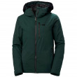 W Valdisere 2.0 Jacket(Donna)